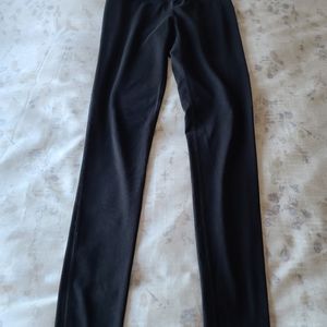 Champion Leggings, sz small